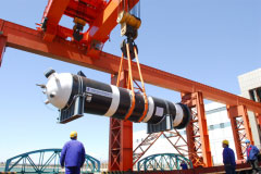 4�·݇�(gu��)��(n��i)�Ј�(ch��ng)䓲ăr(ji��)���^�m(x��)�ϝq ���ڌ��ʲ���(d��ng)�߄�(sh��)