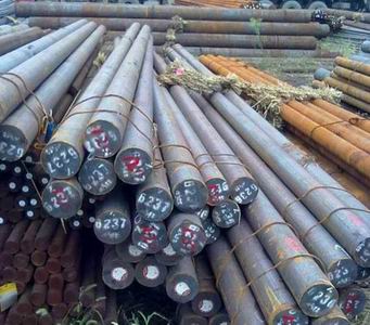 60CrMnBA �����