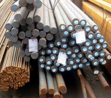 60Si2CrVA �����