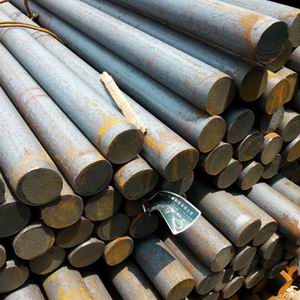 GCr15SiMn  �S���