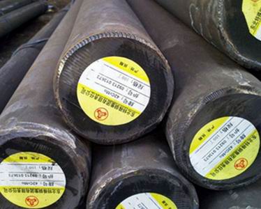 23MnNiMoCr54 �V��朗l�