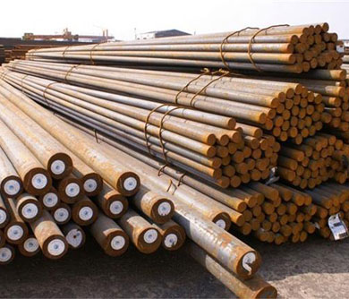 55#̼�ؽY(ji��)��(g��u)�