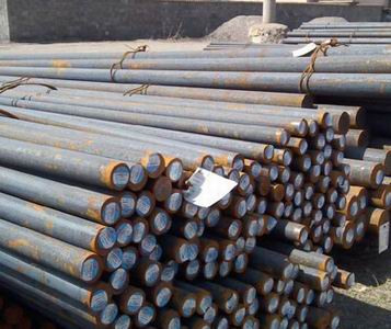 60#̼�ؽY(ji��)��(g��u)�